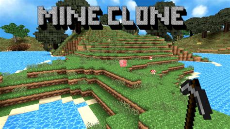 mine games|Minecraft Games Play on CrazyGames.